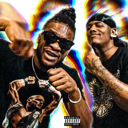 Get Yo Lick Back (feat. VI Seconds)