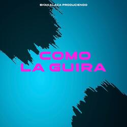Como La Guira