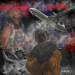 All Alone (feat. Word Play)