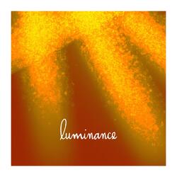 Luminance I