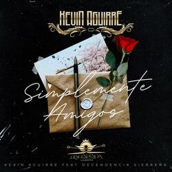 Incomparable (feat. Descendencia Sierreña)