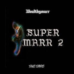 Garden Kisses (feat. Sleaze7m)