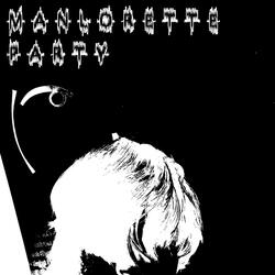 MANLoRETTE PaRTY