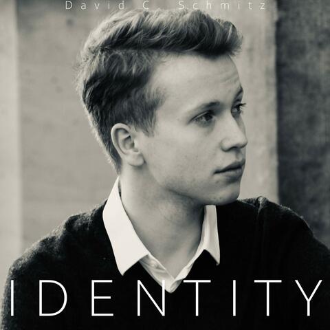 IDENTITY