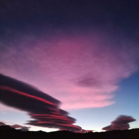 DREAM (feat. CHISCO DELALOLA)