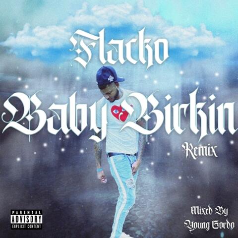 Baby Birkin Remix