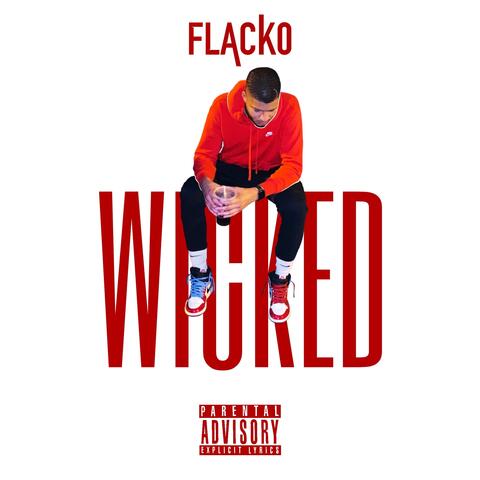 Wicked