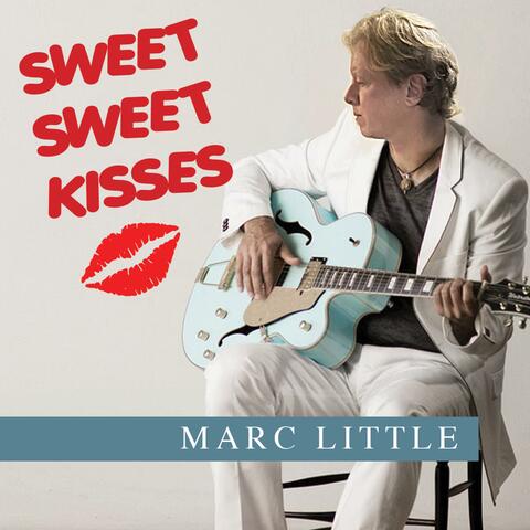 Sweet Sweet Kisses