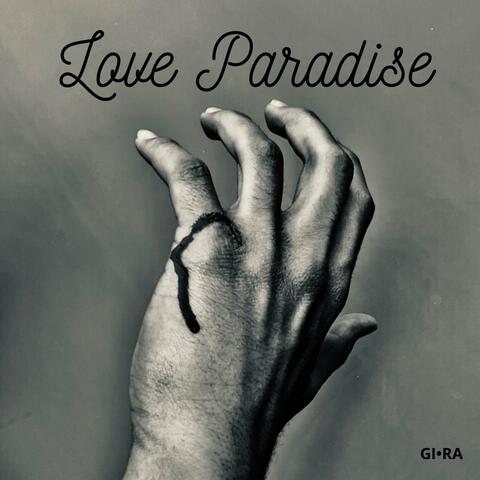 Love Paradise