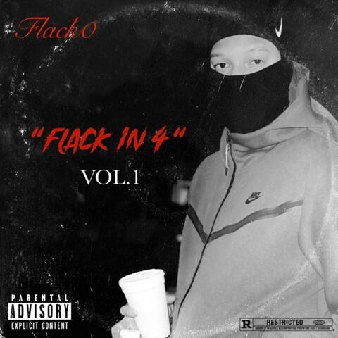Flack In 4