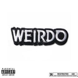 Weirdo