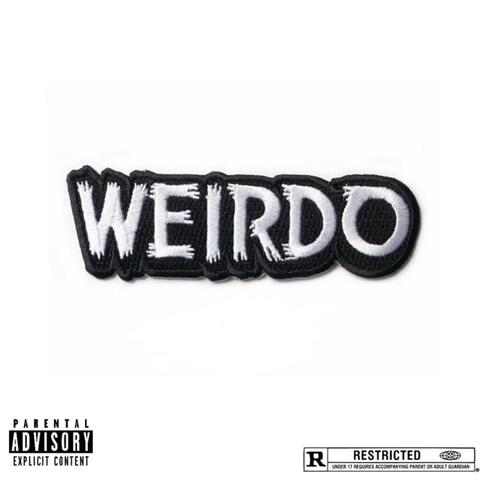 Weirdo