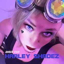 Harley Shadez (feat. Rsinill Beats)