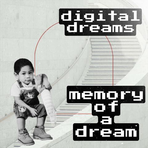 Memory of a Dream (feat. Orphan)
