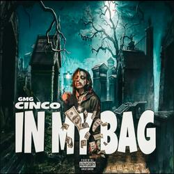 In My Bag