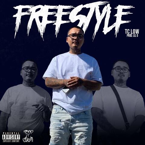 Freestyle