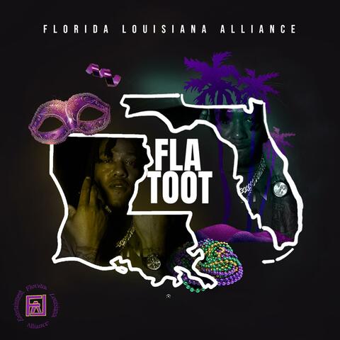 Florida Louisiana Alliance (Ep)