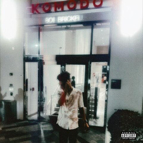 On Business