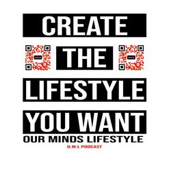 Talk About It (Our Minds Lifestyle intro song)