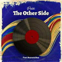The Other Side (feat. Amarachi Desi)