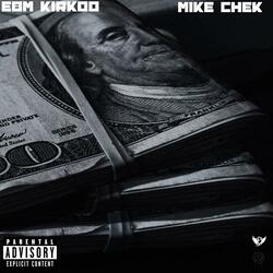 Bow 4 a Verse (feat. EBM Kirkoo)