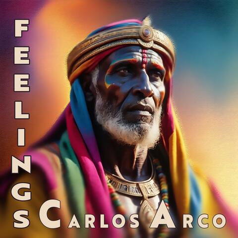 FEELINGS