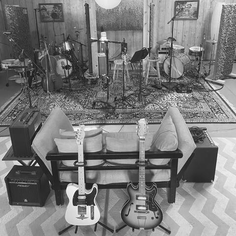 The Instrumental Collection