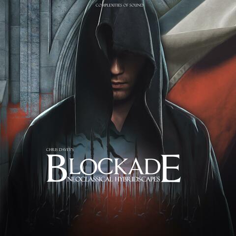 Blockade