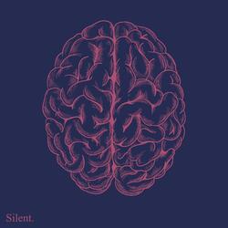 Silent