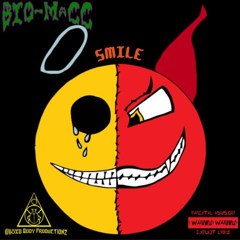 Smile