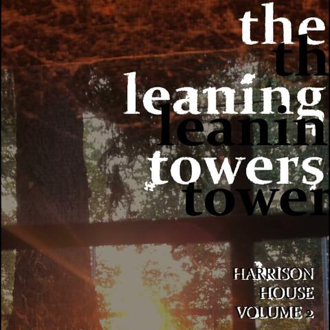 Harrison House, Vol. 2