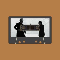 One Sash, One Commitment 一條腰帶一口氣