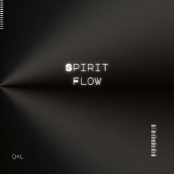 Spirit Flow