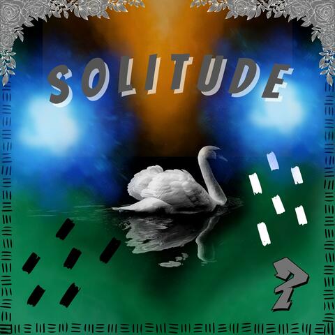 SOLITUDE