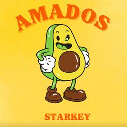 Amados