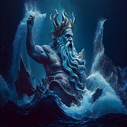 Poseidon
