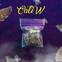 Cali W (freestyle) (feat. Blu & RXBBIE)