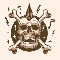 Punked