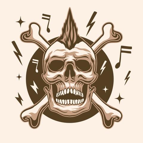Punked
