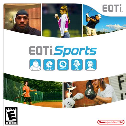 Sports