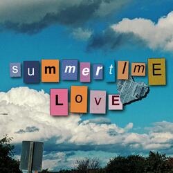 Summertime Love