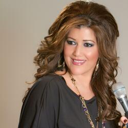 نيشان الخطوبه