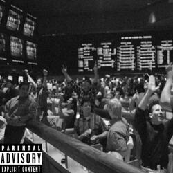 Jerry Rice (feat. Le Zee)