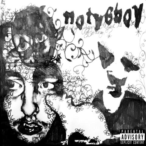 why ur music so boring