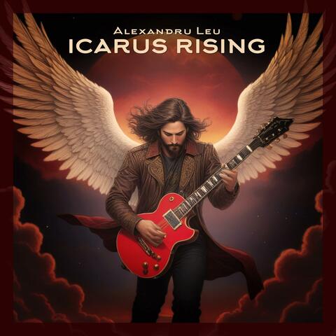 Icarus Rising