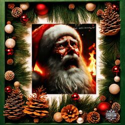 MFINXMAS 2 (Strike The Bells)
