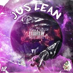 Jus lean