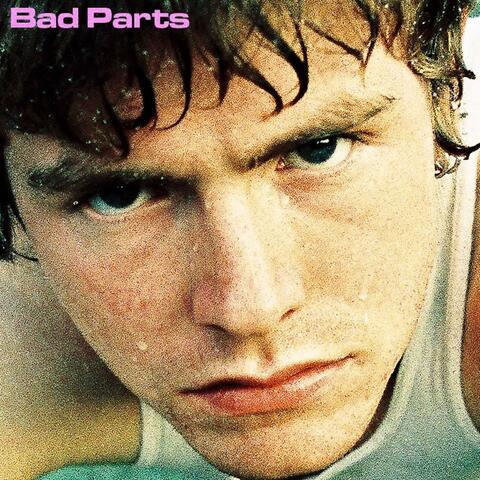 Jack Boyd