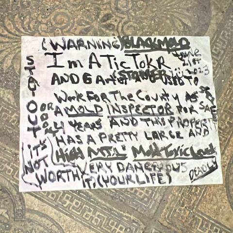 replace re place re plaxe