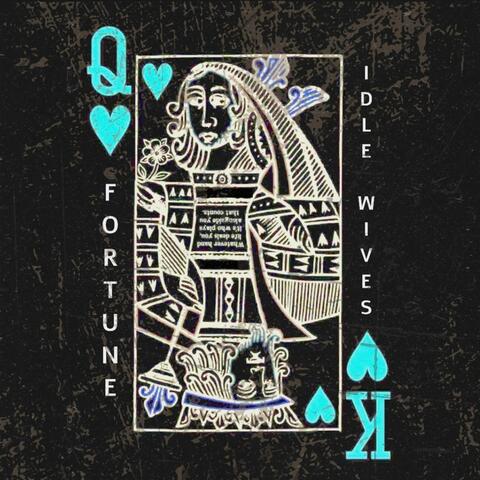 Fortune
